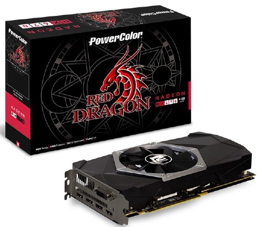 radeon-rx-470-red-dragon-v2-1