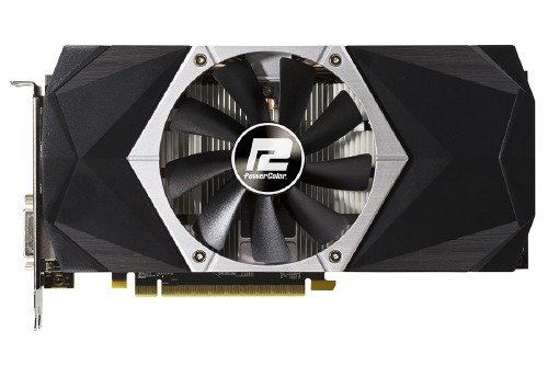 radeon-rx-470-red-dragon-v2-2