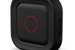 GoPro Kenalkan Remote Kendali Kamera Menggunakan Suara 10 Remo