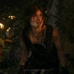 Judul Game Tomb Raider Selanjutnya Tak Sengaja Bocor? 2 Rise of the Tomb Raider jag 600x338
