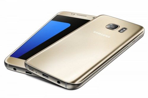 Opsi Ganti Resolusi Layar Akan Hadir di Samsung Galaxy S7 1 Opsi Ganti Resolusi Layar Akan Hadir di Samsung Galaxy S7