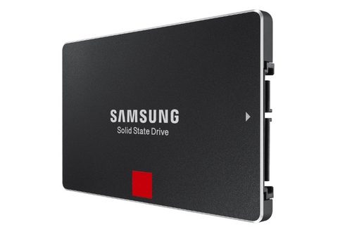 Samsung Paketkan SSD dan Monitor Mereka dengan Watch_Dogs 2 1 samsung-ssd