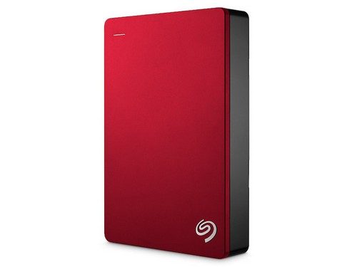 seagate-backup-plus-5-tb-01