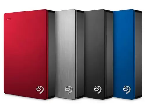 Seagate Backup Plus 5 TB 02