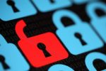 Android Tertinggal 6 Tahun di Belakang iOS 12 Security Hole
