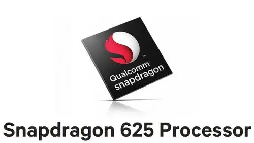 Review Snapdragon 625: Smartphone Kelas Menengah Menjadi Terasa Premium 1 Review Snapdragon 625: Smartphone Kelas Menengah Menjadi Terasa Premium