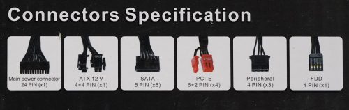 Hands-On PSU Thermaltake Smart DPS G 650W 3 spesifikasi-thermaltake-dps-650-g-3