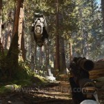 Star Wars Battlefront 2 Dipastikan untuk 2017 7 Star Wars Battlefront visual mod 7