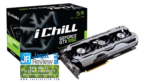 Tes Perbandingan 11 Graphic Card NVIDIA GeForce GTX 1060 6GB 14 the-bes-silent-inno3d
