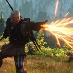 Dev. The Witcher 3 Bantah Ada Usaha Beli Paksa 13 The witcher 3 rage and steel 22 600x338