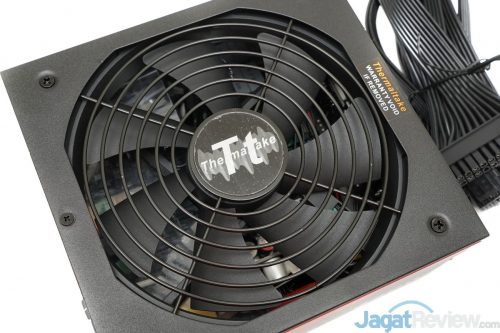 Hands-On PSU Thermaltake Smart DPS G 650W 10 thermaltake-smart-dps-g-gold-10