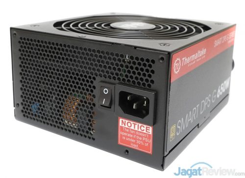 Hands-On PSU Thermaltake Smart DPS G 650W 9 thermaltake-smart-dps-g-gold-11