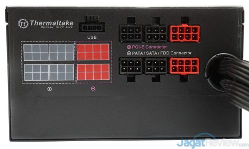 Hands-On PSU Thermaltake Smart DPS G 650W 13 thermaltake-smart-dps-g-gold-14