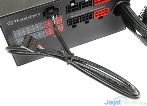 Hands-On PSU Thermaltake Smart DPS G 650W 17 thermaltake-smart-dps-g-gold-15