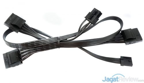 Hands-On PSU Thermaltake Smart DPS G 650W 16 thermaltake-smart-dps-g-gold-17