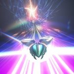 Review Thumper: Game Ritmik yang Harus Anda Mainkan! 10 Thumper 27 600x338 1