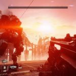 Review Titanfall 2: Jauh Melebihi Harapan! 3 Titanfall 2 PART 1 jagatplay 108 600x338 1