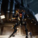 Respawn Belum Bisa Pastikan Titanfall 3 13 Titanfall 2 PART 1 jagatplay 77 600x338 1