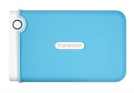 Direct Release: Transcend Umumkan Penambahan Hard Drive Portable StoreJet 25M3 Sebagai Hadiah Pada Program Undian Berhadiah 1 transcend01