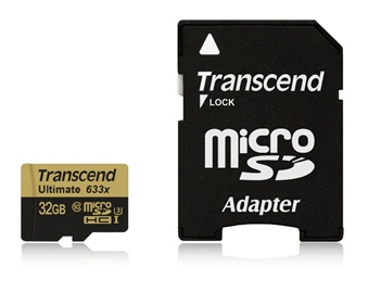 Direct Release: Transcend Umumkan Penambahan Hard Drive Portable StoreJet 25M3 Sebagai Hadiah Pada Program Undian Berhadiah 3 transcend03