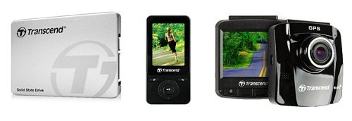 Direct Release: Transcend Umumkan Penambahan Hard Drive Portable StoreJet 25M3 Sebagai Hadiah Pada Program Undian Berhadiah 4 transcend04