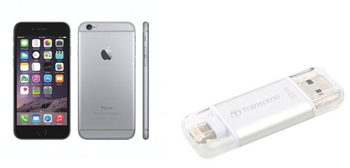 Direct Release: Transcend Umumkan Penambahan Hard Drive Portable StoreJet 25M3 Sebagai Hadiah Pada Program Undian Berhadiah 6 transcend06