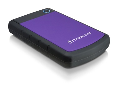 Direct Release: Transcend Umumkan Penambahan Hard Drive Portable StoreJet 25M3 Sebagai Hadiah Pada Program Undian Berhadiah 7 transcend07