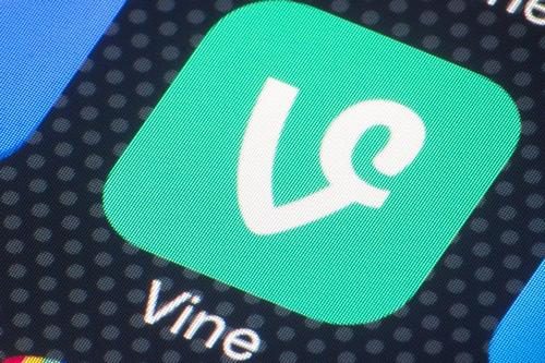 Twitter Bisa Saja Jual Vine 1 Twitter Bisa Saja Jual Vine