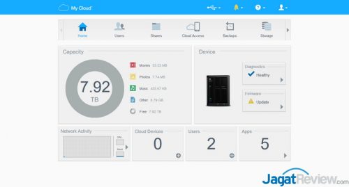 wd-mycloud-pr2100-ss-3
