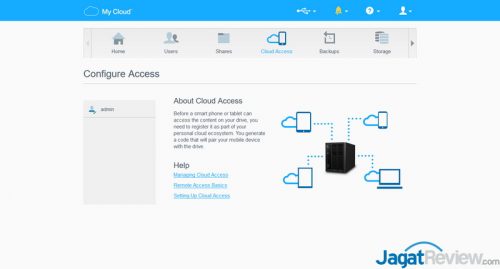 wd-mycloud-pr2100-ss-4