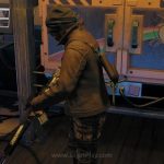 Watch Dogs 2 PART 1 jagatplay 150 600x338 1