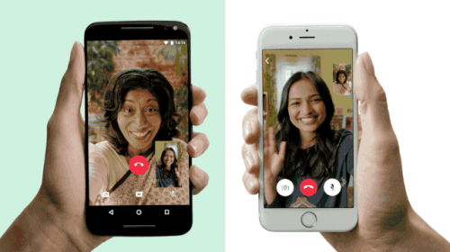 whatsapp-video-call