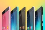 Xiaomi Tak Khawatir Soal Penurunan Penjualan Smartphonenya 9 Xiaomi