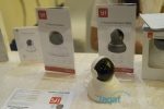 Yi Technology Hadirkan Produk Home Surveilance Di Indonesia 6 YI Event012