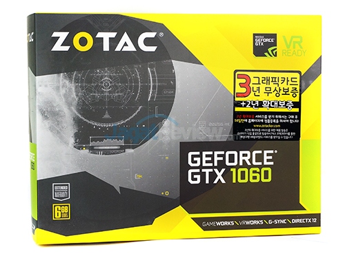 zotac_1060mini_1