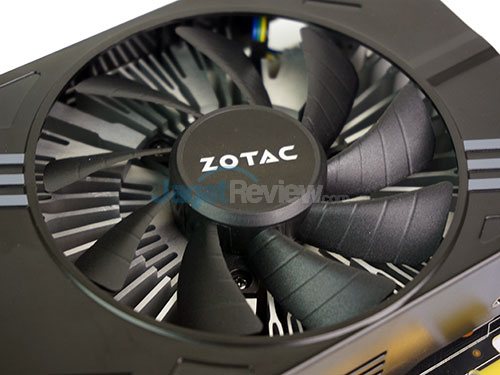 zotac_1060mini_2