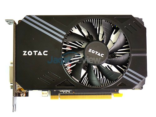 zotac_1060mini_5