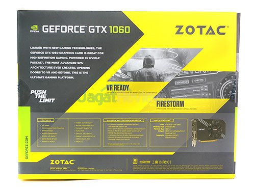 zotac_1060mini_7