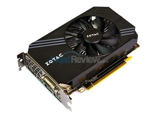 zotac_1060mini_8