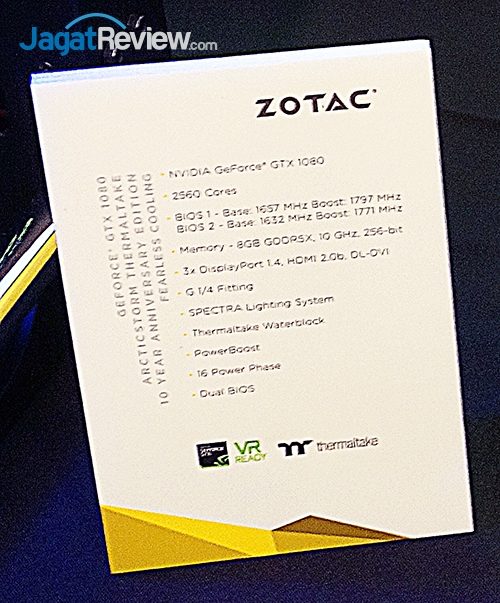 zotac-1080-anniv10