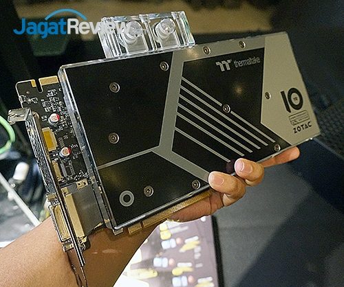 zotac-1080-anniv12