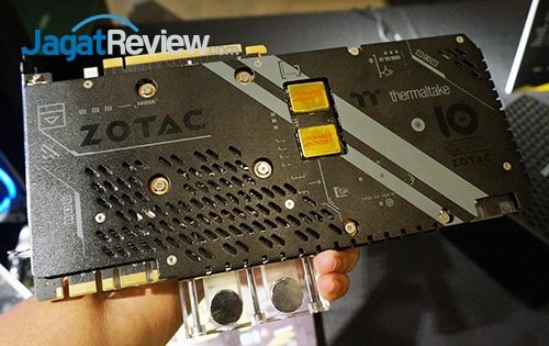 zotac-1080-anniv2