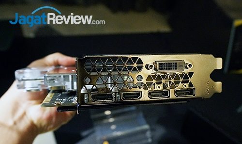 zotac-1080-anniv3