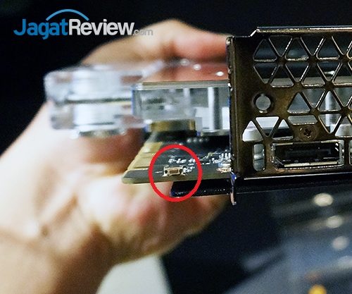 zotac-1080-anniv4