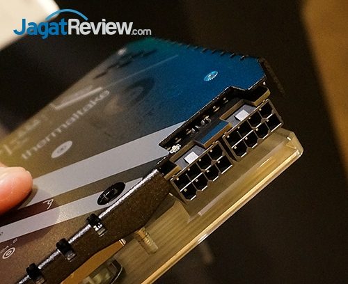 zotac-1080-anniv5