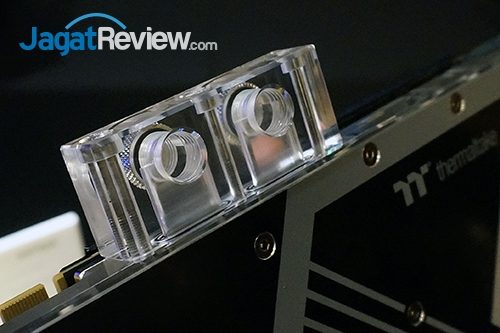 zotac-1080-anniv6