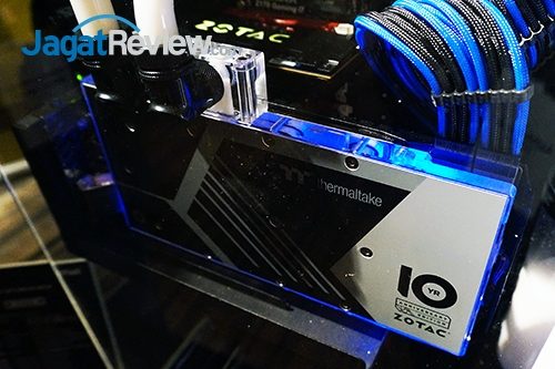 zotac-1080-anniv7