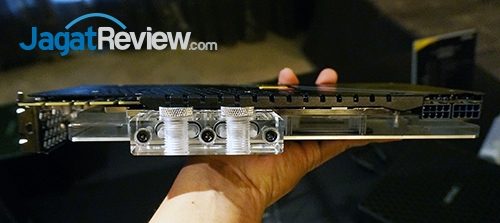 zotac-1080-anniv8