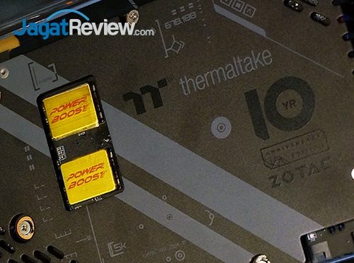 zotac-1080-anniv9
