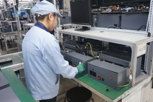 zotac_ft_-18